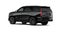2027 Cadillac Escalade V-Series