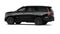 2027 Cadillac Escalade V-Series