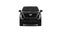 2027 Cadillac Escalade V-Series