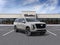2027 Cadillac Escalade ESV Sport