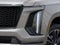 2027 Cadillac Escalade ESV Sport