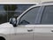 2027 Cadillac Escalade ESV Sport
