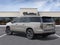 2027 Cadillac Escalade ESV Sport