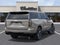 2027 Cadillac Escalade ESV Sport