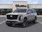 2027 Cadillac Escalade ESV Sport
