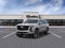 2027 Cadillac Escalade ESV Sport