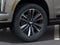 2027 Cadillac Escalade ESV Sport