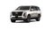 2027 Cadillac Escalade ESV Sport
