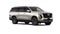 2027 Cadillac Escalade ESV Sport