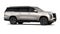 2027 Cadillac Escalade ESV Sport