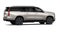 2027 Cadillac Escalade ESV Sport