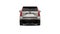 2027 Cadillac Escalade ESV Sport