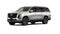 2027 Cadillac Escalade ESV Sport