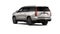 2027 Cadillac Escalade ESV Sport