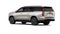 2027 Cadillac Escalade ESV Sport