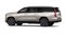 2027 Cadillac Escalade ESV Sport