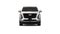 2027 Cadillac Escalade ESV Sport