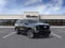2026 Cadillac Escalade ESV V-Series