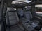 2026 Cadillac Escalade ESV V-Series