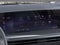 2026 Cadillac Escalade ESV V-Series