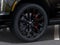 2026 Cadillac Escalade ESV V-Series