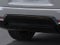 2026 Cadillac ESCALADE IQ Luxury