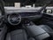 2026 Cadillac ESCALADE IQ Luxury
