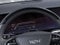 2026 Cadillac ESCALADE IQ Luxury