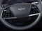 2026 Cadillac ESCALADE IQ Luxury