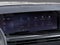 2026 Cadillac ESCALADE IQ Luxury