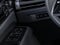 2026 Cadillac ESCALADE IQ Luxury
