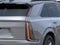 2026 Cadillac ESCALADE IQ Luxury