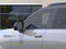 2026 Cadillac ESCALADE IQ Luxury