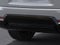 2026 Cadillac ESCALADE IQ Luxury