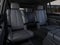 2026 Cadillac ESCALADE IQ Luxury