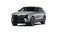 2026 Cadillac ESCALADE IQ Luxury