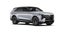 2026 Cadillac ESCALADE IQ Luxury