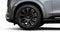 2026 Cadillac ESCALADE IQ Luxury