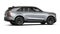 2026 Cadillac ESCALADE IQ Luxury