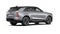 2026 Cadillac ESCALADE IQ Luxury