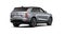 2026 Cadillac ESCALADE IQ Luxury