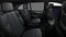 2026 Cadillac ESCALADE IQ Luxury