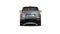2026 Cadillac ESCALADE IQ Luxury