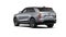 2026 Cadillac ESCALADE IQ Luxury