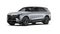 2026 Cadillac ESCALADE IQ Luxury