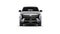 2026 Cadillac ESCALADE IQ Luxury