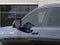 2026 Cadillac ESCALADE IQ Luxury