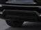 2026 Cadillac ESCALADE IQ Luxury