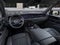 2026 Cadillac ESCALADE IQ Luxury