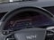 2026 Cadillac ESCALADE IQ Luxury